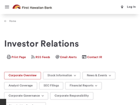 ir.fhb.com