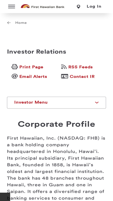 ir.fhb.com