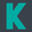 kobelco-in.com