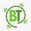 bamboocostarica.com