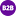 b2bexpos.co.uk