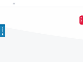 'stepupforstudents.org' screenshot