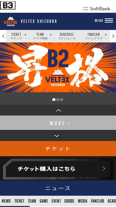 veltex.co.jp