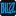 blizzard.com website analytics