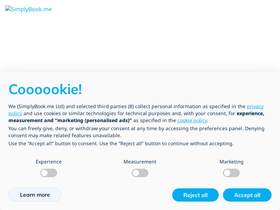 enterpriseappointments.com