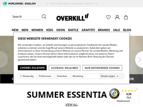 Website Logo