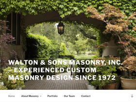 waltonsons.com