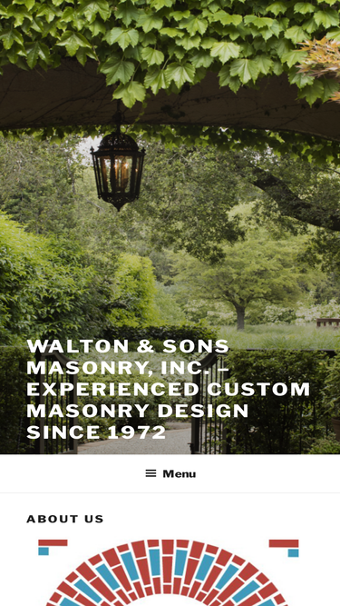waltonsons.com