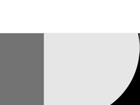 Adamlouvel homepage screenshot