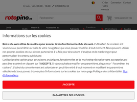 rotopino.be