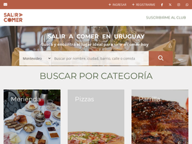 saliracomer.com