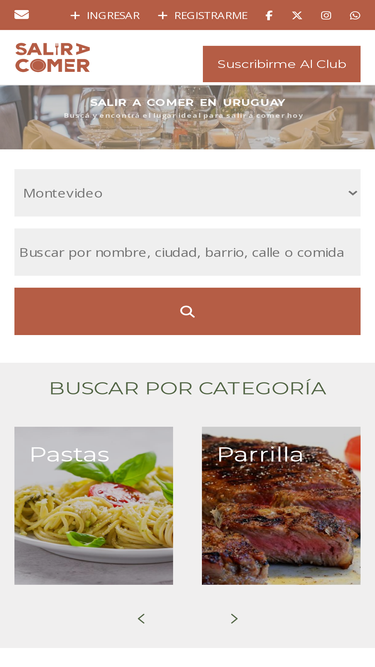 saliracomer.com