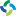 totalgas.com