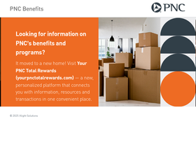 pncbenefits.com
