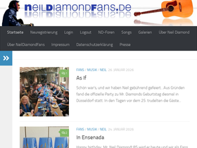 neildiamondfans.de