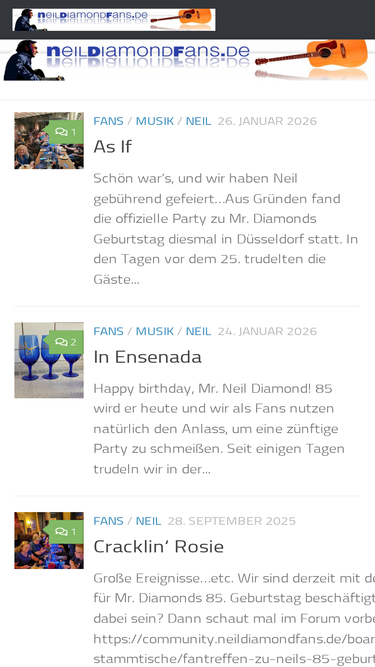 neildiamondfans.de