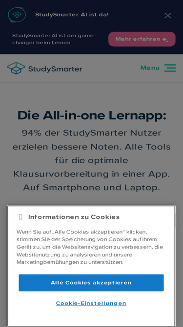 studysmarter.de