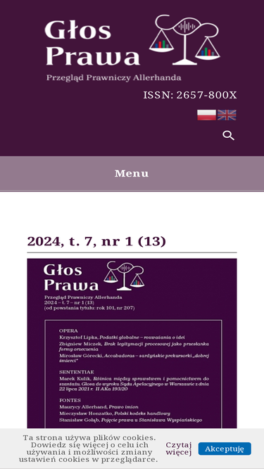 glosprawa.pl