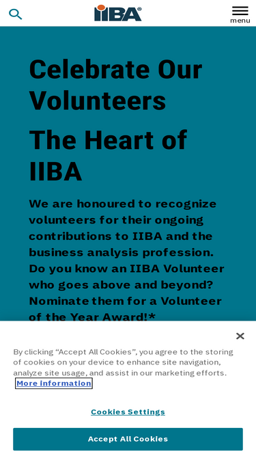 iiba.org
