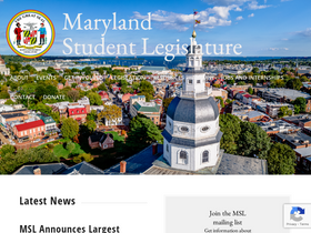 msl.org
