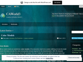caworld3.wordpress.com