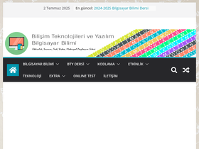 bilgisayarbilim.com