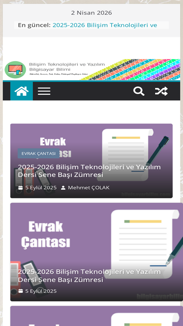 bilgisayarbilim.com