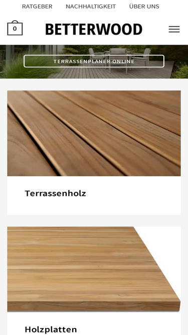 betterwood.de