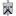 motherlandmusic.com