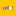 yellot.com.br