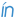incontextdesign.com