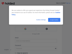 app.holded.com