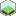 farmbox.com.br