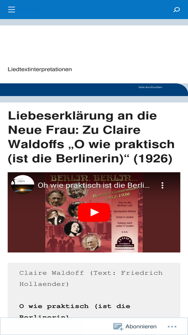 deutschelieder.wordpress.com