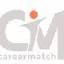 careermatch.ca