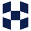 investortools.com
