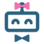 robotnicka.org