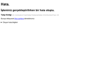 tarim11.com