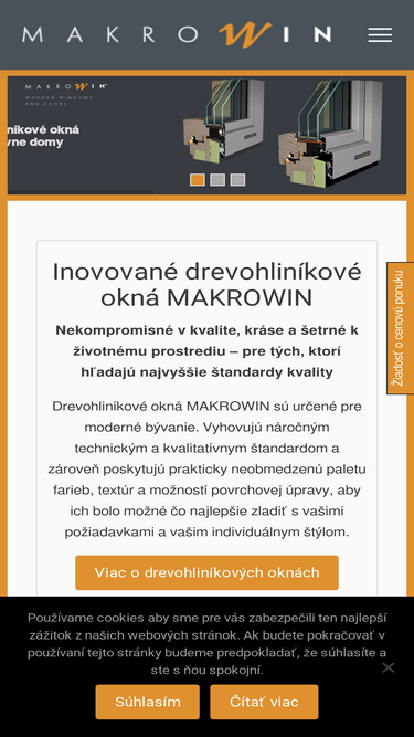 makrowin.sk