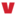 totalfacilities.com.au