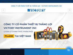 victory.com.vn