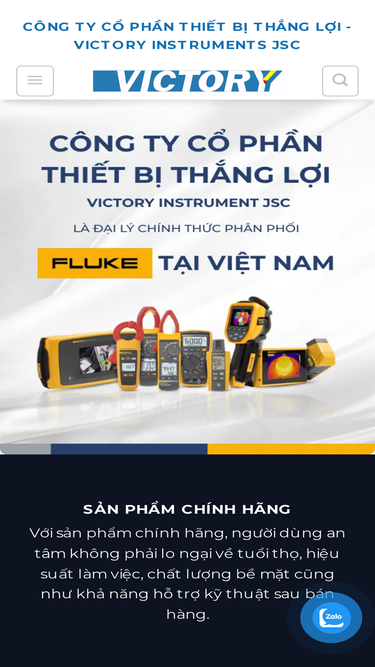 victory.com.vn