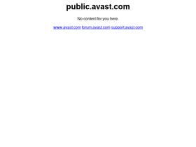 public.avast.com