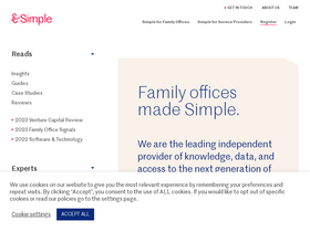 andsimple.co