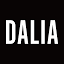 dalia.co.jp