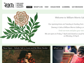 wmgallery.org.uk