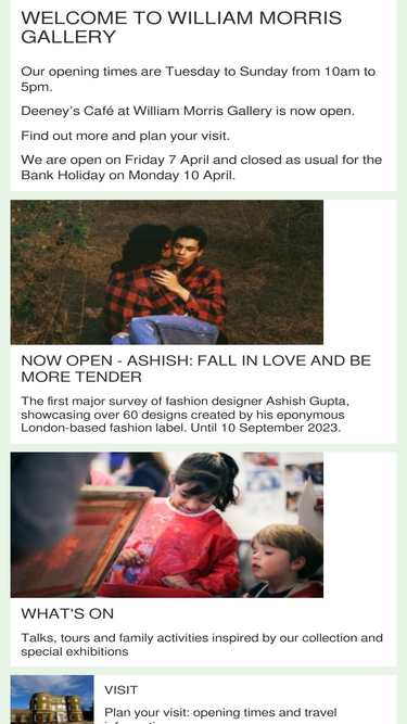 wmgallery.org.uk