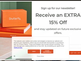 lutherlyn.shutterfly.com