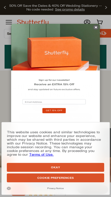 lutherlyn.shutterfly.com