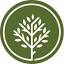 woodlandsprimaryhealthcare.com